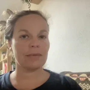 Garde d'animaux, aide de vie, ménage, jardinage