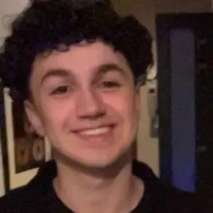 Pet- sitter à île de  France  