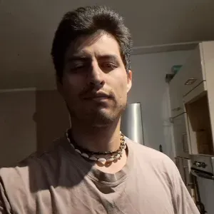 Femme de ménage à domicile à Saint-Josse-ten-Noode