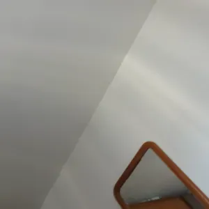 Menage a Montbeliard et alentours 