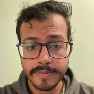 Experienced tutor in Bordeaux
