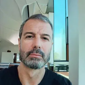 Je recherche une Baby-sitter occasionnel 