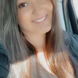 Ménage uniquement les week-ends