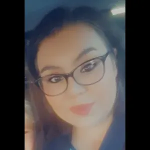 Ofsted Registered Childminder in Dagenham