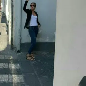 Pet sitting Rieti sono in cerca di lavoro contattatemi 