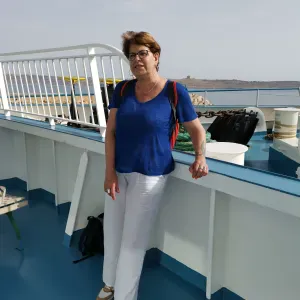 Garde d'enfant au domicile des parents 