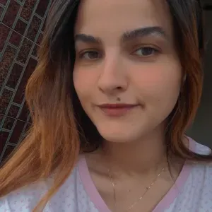 Femme de ménage  annemasse hout savois 