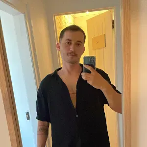 Pet Sitting em Vila Nova de Gaia