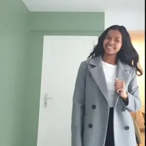 Aide aux devoirs Évry Courcouronnes 