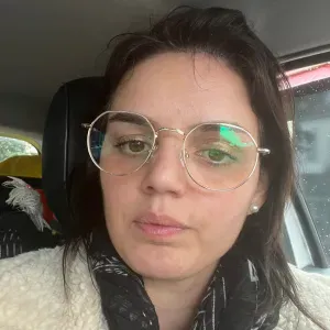Auxiliaire de vie pour les personne âgée 