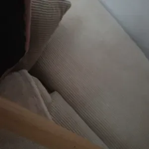 Aide a domicile,  aide au repas.....