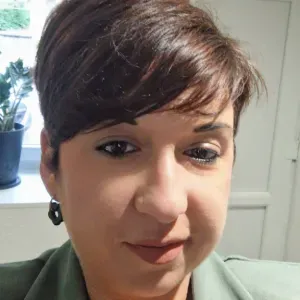 Assistante ménagère multi service