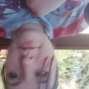 Étudiante, proposant aide au devoirs sur st Junien/Limoges 