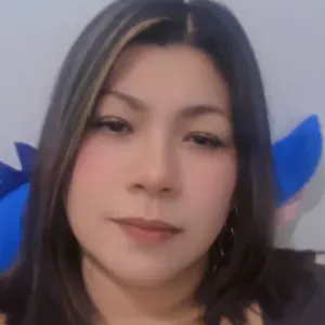 Cuidadora de personas mayores en Barcelona