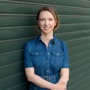 Sorties d'école et mercredi