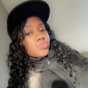 Baby-sitter a expérimenté à Kinshasa 