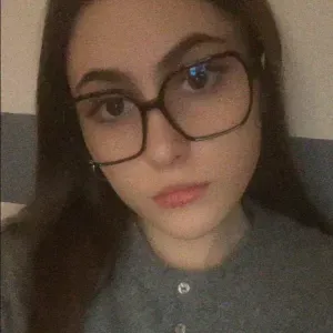 Baby-sitter pour enfants sur riberac !!