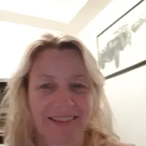 Prof particulier en langues étrangères 