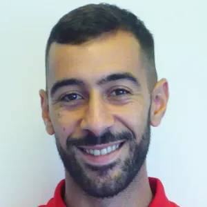 Homme pour aide à domicile sur Geneve