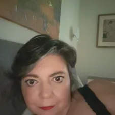 Cerco assistenza domiciliare a Savona