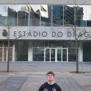 Pet-Sitter près de chez moi (Envronville) 