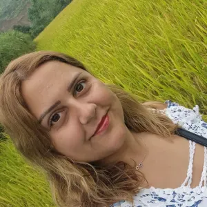 Erfahrene Erzieherin sucht nette Familie 