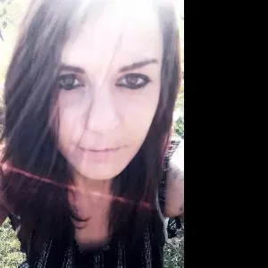 Ti porto il  cane a passeggio!!!