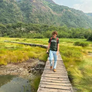 Recherche femme de ménage