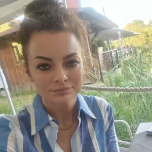 Verantwortlicher Reinigungsdienst in Wien