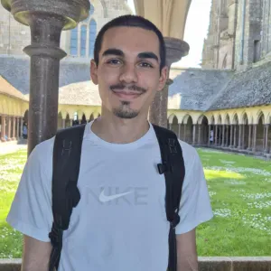 Cours particuliers de Maths & Physique – Ingénieur/Doctorant