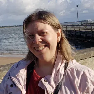 Garde d enfants domicile parents