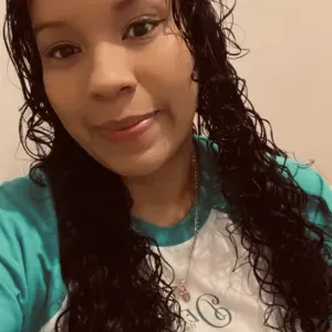 Femme de ménage sérieuse et respectueux 