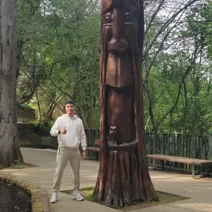 Limpiezas generales - limpieza de piscinas y fincas 