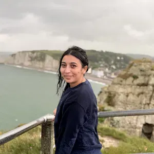 De l'accompagnement familial à une vocation professionnelle