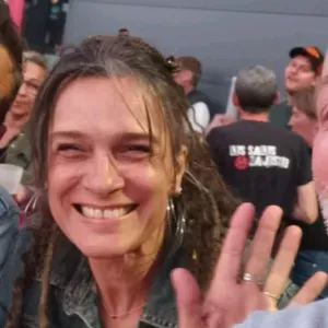 aide ménagère secteur nord La Rochelle