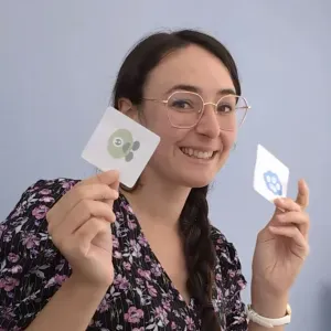 🎒 Accompagnement à la scolarité – La Bernardière 🎒