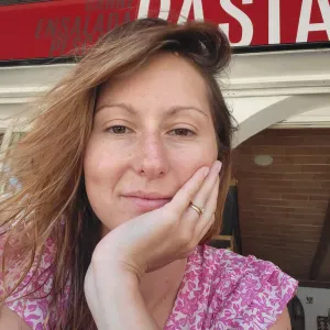 Je recherche une femme de ménage 