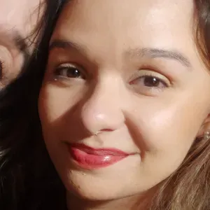 Service de ménage sérieux et soigné – Moûtiers 