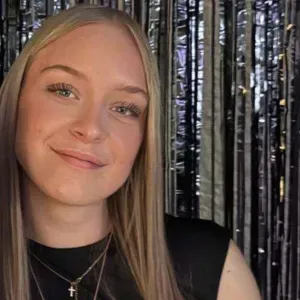 Baby sitter aux alentours de Perpignan