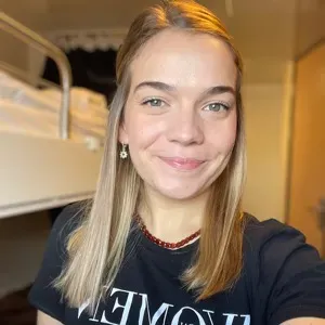 Garde d'enfants sur Pithiviers et ces alentours