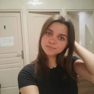 Étudiante qui peut aider sur Chambéry 