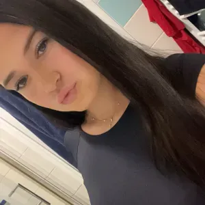 Je suis une baby-sitter qui se situe à rouen  