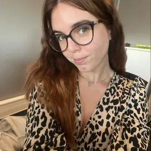 Baby sitter expérimentée à Bordeaux 