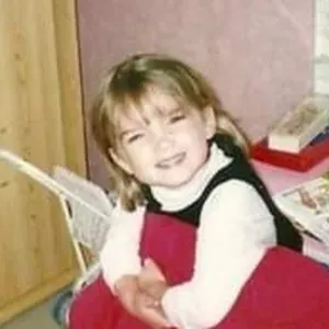 Babysitter domiciliée à Châtillon (92)