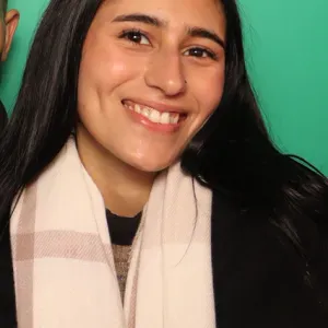 Babysitter com experiência no Montijo!