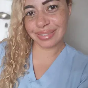 Cuidadora e Apoio a idosos em Sangalhos 