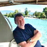 Je recherche une femme de ménage 