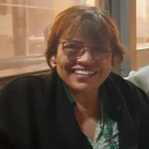 Hola tengo 62 años. Puedo realizar trabajos de