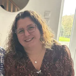 Aide au ménage, course, aux tâches ménagères 