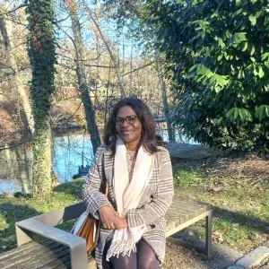 Prendre soin de vos enfants